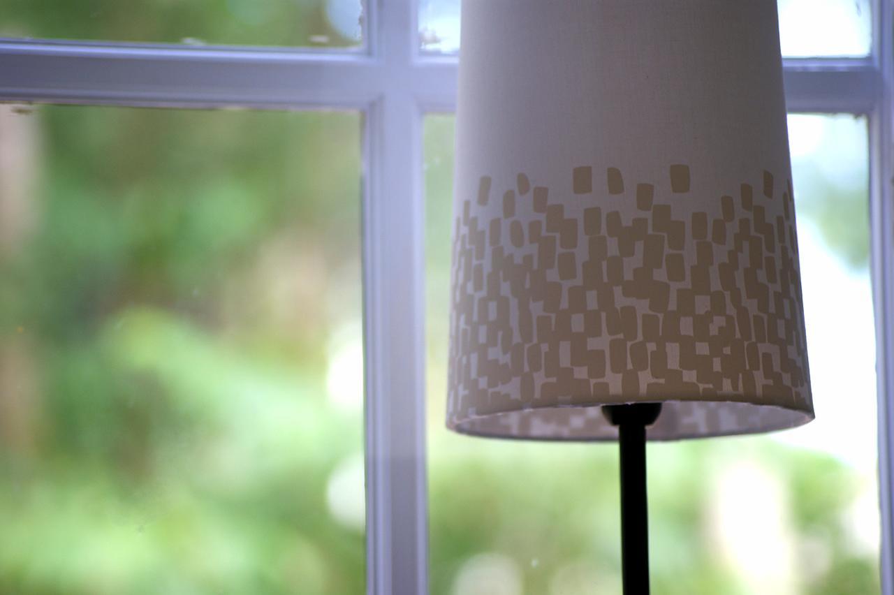 Kåseberga Ejagarden B&B En Suite מראה חיצוני תמונה