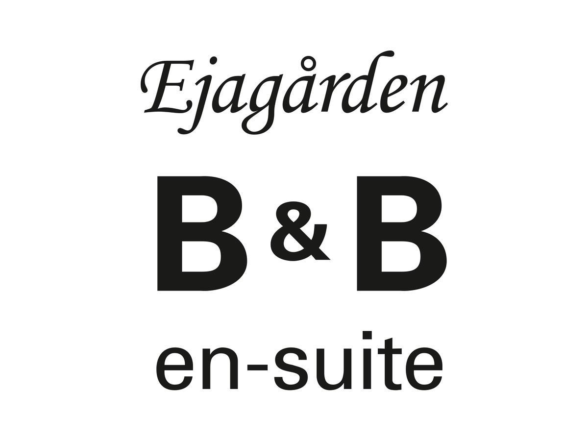 Kåseberga Ejagarden B&B En Suite מראה חיצוני תמונה