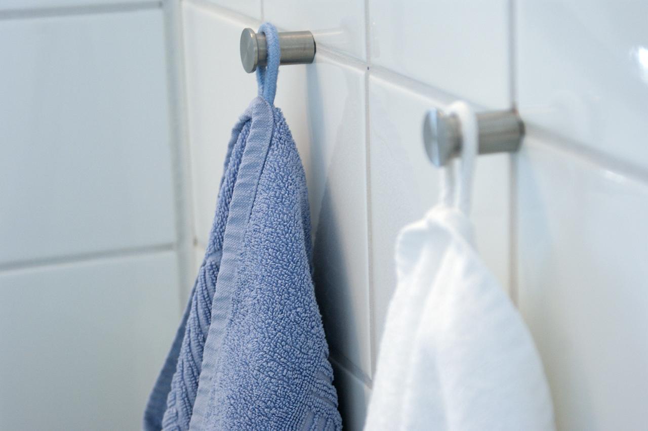 Kåseberga Ejagarden B&B En Suite מראה חיצוני תמונה